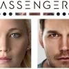 Passengers