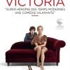Victoria : le test blu-ray