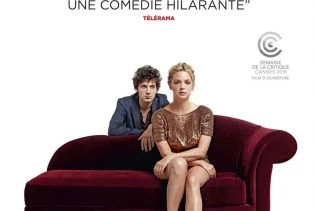 Victoria : le test blu-ray