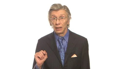 Double assassinat dans la rue Morgue