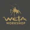 Cinétrip Seigneur des Anneaux en Nouvelle-Zélande : le studio WETA Workshop !
