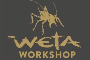 Cinétrip Seigneur des Anneaux en Nouvelle-Zélande : le studio WETA Workshop !
