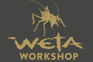 Cinétrip Seigneur des Anneaux en Nouvelle-Zélande : le studio WETA Workshop !