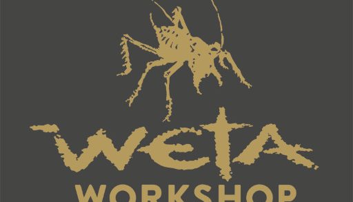 Cinétrip Seigneur des Anneaux en Nouvelle-Zélande : le studio WETA Workshop !