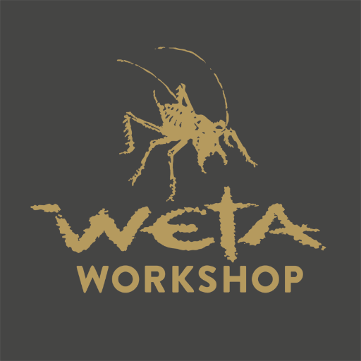Cinétrip Seigneur des Anneaux en Nouvelle-Zélande : le studio WETA Workshop !