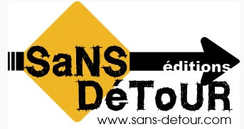 Achtung! Cthulhu Les ombres d'Atlantis aux éditions Sans Détour 3 Achtung! Cthulhu Les ombres d'Atlantis aux éditions Sans Détour