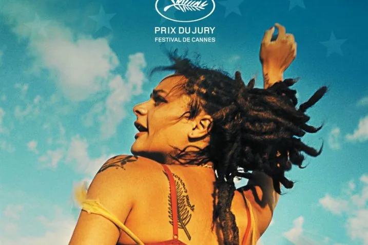 American Honey 9 American Honey