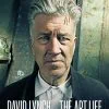 David Lynch: The Art Life