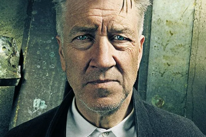 David Lynch: The Art Life 15 David Lynch: The Art Life