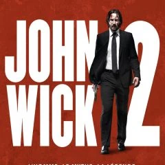 John Wick 2