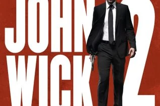 John Wick 2