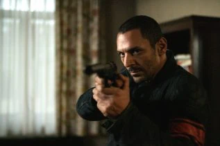 Bande-annonce pour Le Serpent aux mille coupures