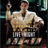 Live By Night