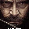 Spot du Super Bowl de Logan