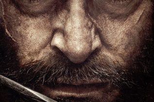 Spot du Super Bowl de Logan