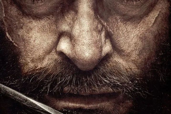 Spot du Super Bowl de Logan 15 Spot du Super Bowl de Logan