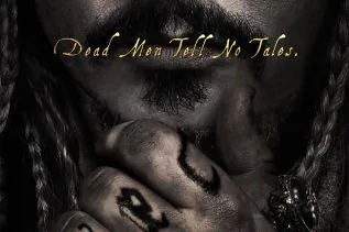 Spot du Super Bowl pour Pirates des Caraïbes : La Vengeance de Salazar