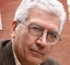 Sergio Martino président de la prochaine édition du Bloody Week-End 7 Sergio Martino président de la prochaine édition du Bloody Week-End