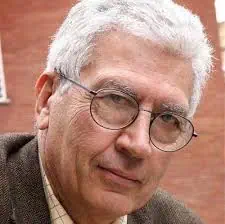 Sergio Martino président de la prochaine édition du Bloody Week-End