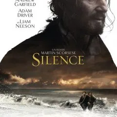 Silence