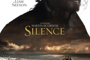 Silence