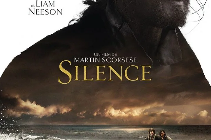 Silence