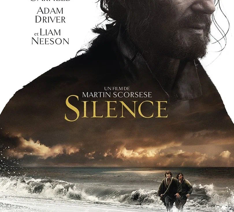 Silence