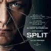 Split