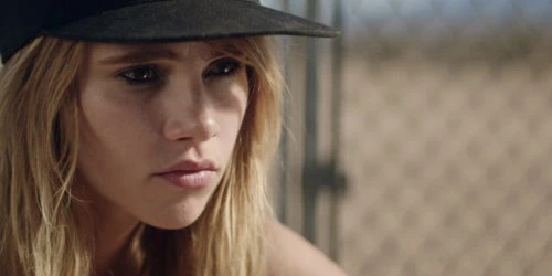 Nouveau trailer de The Bad Batch avec Suki Waterhouse et Jason Momoa