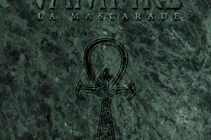 Funforge distributeur officiel de Arkhane Asylum Publishing 9 Funforge distributeur officiel de Arkhane Asylum Publishing