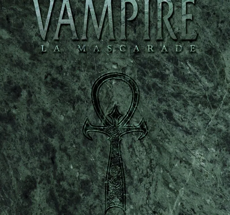 Funforge distributeur officiel de Arkhane Asylum Publishing 1 Funforge distributeur officiel de Arkhane Asylum Publishing