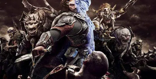 La Terre du Milieu : l'Ombre de la Guerre s'offre un nouveau trailer et une nouvelle date de sortie !