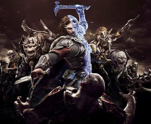 La Terre du Milieu : l'Ombre de la Guerre s'offre un nouveau trailer et une nouvelle date de sortie !