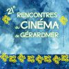Les 21 èmes rencontres du cinéma de Gérardmer Jour 2
