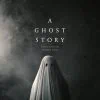 Trailer pour A Ghost Story avec Casey Affleck et Rooney Mara