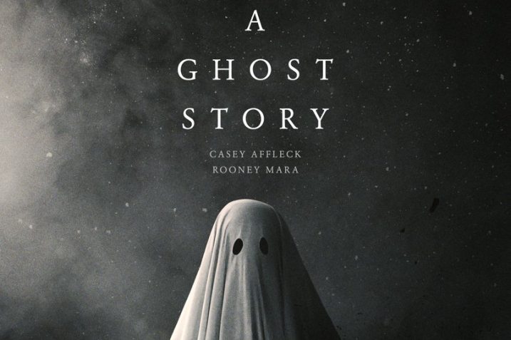 Trailer pour A Ghost Story avec Casey Affleck et Rooney Mara 8 Trailer pour A Ghost Story avec Casey Affleck et Rooney Mara