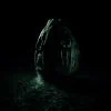 Nouveau trailer d'Alien : Covenant