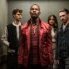 Trailer de Baby Driver d'Edgard Wright
