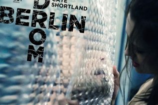 Trailer de Berlin Syndrome avec Teresa Palmer