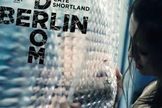Trailer de Berlin Syndrome avec Teresa Palmer 7 Trailer de Berlin Syndrome avec Teresa Palmer