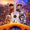 Bande-annonce finale du nouveau Pixar, Coco
