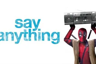 Teaser pour Deadpool 2 13 Teaser pour Deadpool 2