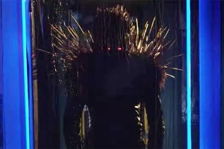 Découvrez la première bande annonce du film Death Note produit par Netflix 1 Découvrez la première bande annonce du film Death Note produit par Netflix