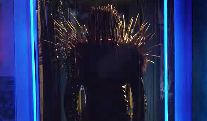 Découvrez la première bande annonce du film Death Note produit par Netflix 15 Découvrez la première bande annonce du film Death Note produit par Netflix
