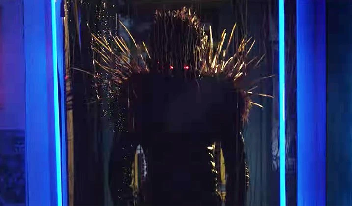 Découvrez la première bande annonce du film Death Note produit par Netflix 5 Découvrez la première bande annonce du film Death Note produit par Netflix