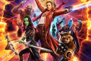 Nouveau trailer pour Les Gardiens de la Galaxie 2 14 Nouveau trailer pour Les Gardiens de la Galaxie 2