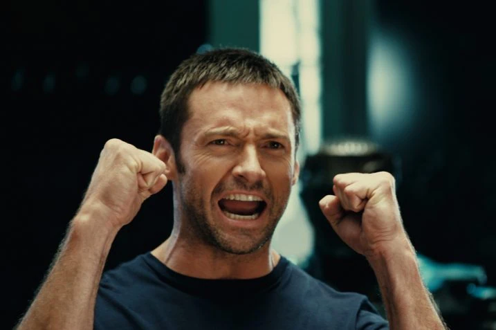 Hugh Jackman en négos pour Ferrari de Michael Mann 11 Hugh Jackman en négos pour Ferrari de Michael Mann