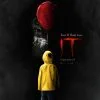 Trailer de It d'après Stephen King