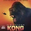 Kong: Skull Island