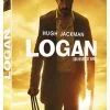 Logan : le test blu-ray